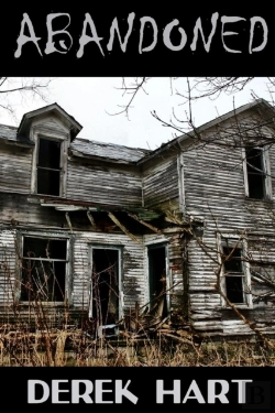 Bertrand.pt - Abandoned