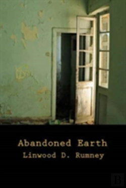 Bertrand.pt - Abandoned Earth