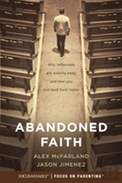 Abandoned Faith, Sc