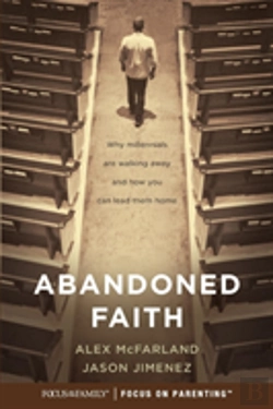 Bertrand.pt - Abandoned Faith, Sc