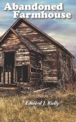 Abandoned Farmhouse