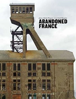 Bertrand.pt - Abandoned France