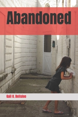 Bertrand.pt - Abandoned