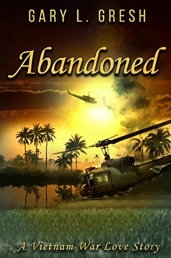 Bertrand.pt - Abandoned