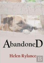 Abandoned