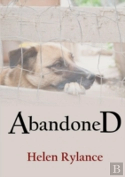 Bertrand.pt - Abandoned