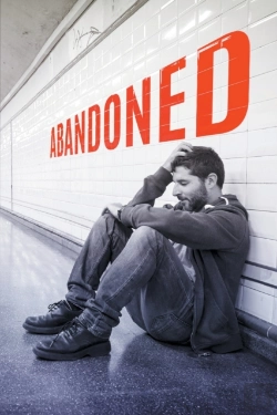 Bertrand.pt - Abandoned