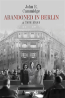 Abandoned In Berlin