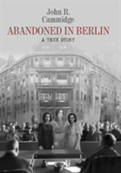 Abandoned In Berlin