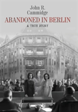 Bertrand.pt - Abandoned In Berlin
