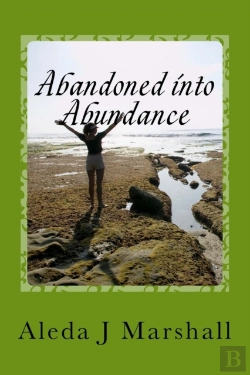 Bertrand.pt - Abandoned Into Abundance