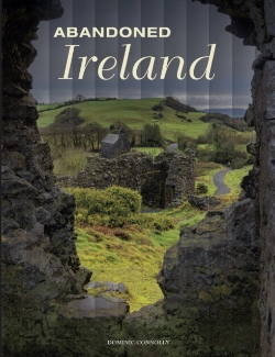 Bertrand.pt - Abandoned Ireland