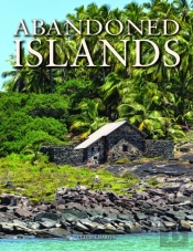Abandoned Islands