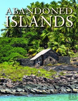 Bertrand.pt - Abandoned Islands