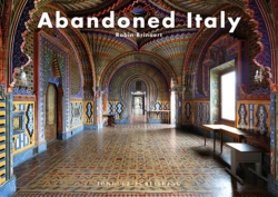 Bertrand.pt - Abandoned Italy