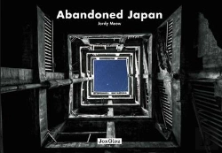 Bertrand.pt - Abandoned Japan