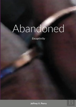 Bertrand.pt - Abandoned
