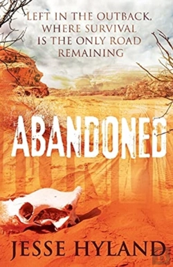 Bertrand.pt - Abandoned