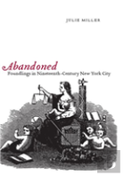 Abandoned