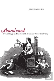 Abandoned