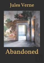 Abandoned