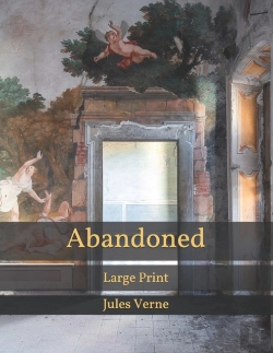 Bertrand.pt - Abandoned