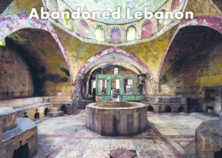 Bertrand.pt - Abandoned Lebanon