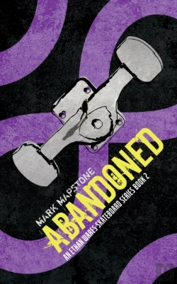 Bertrand.pt - Abandoned