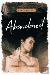 Abandoned Of Yan