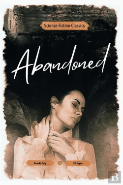 Bertrand.pt - Abandoned Of Yan