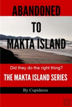 Bertrand.pt - Abandoned On Makta Island