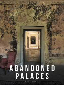 Bertrand.pt - Abandoned Palaces