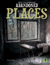 Abandoned Places