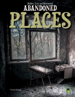 Bertrand.pt - Abandoned Places