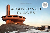 Abandoned Places