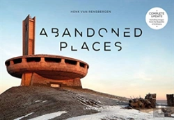Bertrand.pt - Abandoned Places