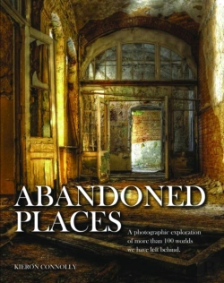 Bertrand.pt - Abandoned Places