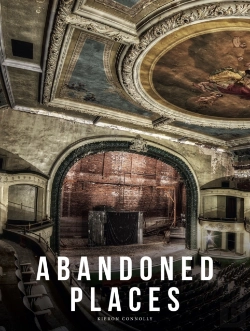 Bertrand.pt - Abandoned Places