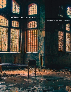 Bertrand.pt - Abandoned Places