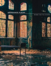 Abandoned Places