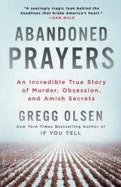 Abandoned Prayers