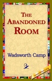 Abandoned Room