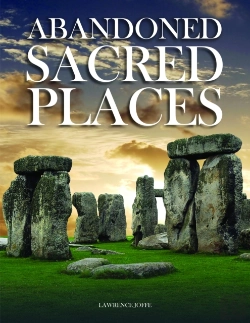 Bertrand.pt - Abandoned Sacred Places