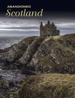 Bertrand.pt - Abandoned Scotland