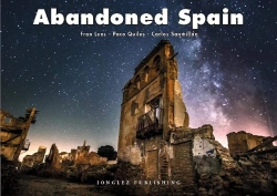 Bertrand.pt - Abandoned Spain