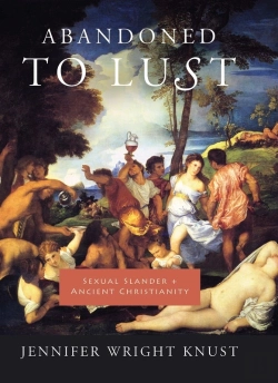 Bertrand.pt - Abandoned To Lust
