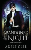 Abandoned To The Night