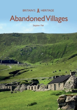 Bertrand.pt - Abandoned Villages