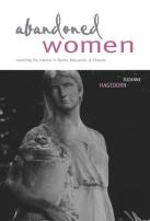 Abandoned Women