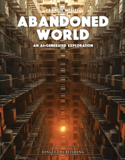 Bertrand.pt - Abandoned World